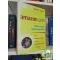 Robert Spector: amazon.com - Minél előbb – minél nagyobbra