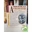 Amerikai Válogatás - Népszabadság Filharmónia - Klasszikusok sorozata (CD melléklettel)