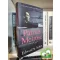 Edward St. Aubyn: Ami kell / Végül (Patrick Melrose 4-5.) (filmes borítóval) (HBO sorozat)