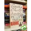 Agatha Christie: And then there were none