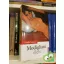 André Salmon: Modigliani élete (Regényes életek)