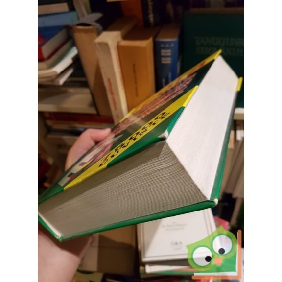 Andrei Bantas: Teora English-Romanian and Romanian-English