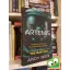 Andy Weir: Artemis (Angol)