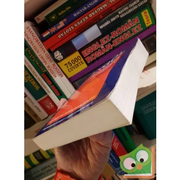   Bajczi Tünde, Kerekes Zsolt: Angol nyelv kezdőtől az alapfokú nyelvvizsgáig 1.