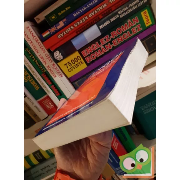 Bajczi Tünde, Kerekes Zsolt: Angol nyelv kezdőtől az alapfokú nyelvvizsgáig 1.