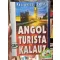 Pátrovics Péter: Angol Turista kalauz