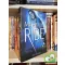James Patterson: Az angyal-próba (Maximum Ride 1.)
