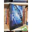James Patterson: Az angyal-próba (Maximum Ride 1.)