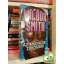 Wilbur Smith: Az angyalok zokognak (Ballantyne 3.)