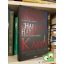 Laurell K. Hamilton: Karó (True Blood 5,5.) (Anita Blake, vámpírvadász 8,5)