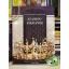 Falvai Róbert: Az Anjou-királynék (Magyar Királynék és Nagyasszonyok 5.)