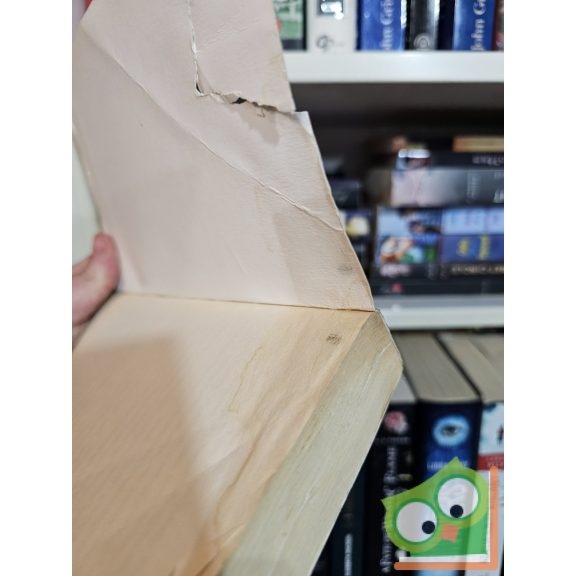 Anne Frank: The Diary of a Young Girl