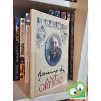 Baranyi Ferenc: Anti-Orfeusz