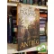 Stephen Baxter: Antijég