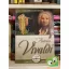 Antonio Vivaldi (Világhíres zeneszerzők 5. CD-melléklettel)