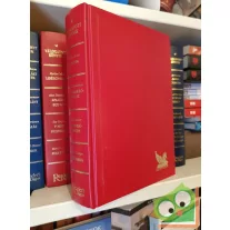   Coben, Titchmarsh, Grafton, Dickinson: Lidércnyomás Apa csak egy van,  P mint pusztulás, Fekete jég