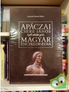 Apáczai Csere János: Magyar Encyklopaedia