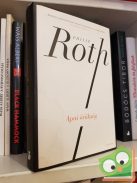 Philip Roth: Apai örökség
