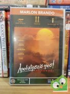 Marlon Brando: Apokalipszis most rendezői változat (DVD)