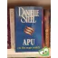 Danielle Steel: Apu