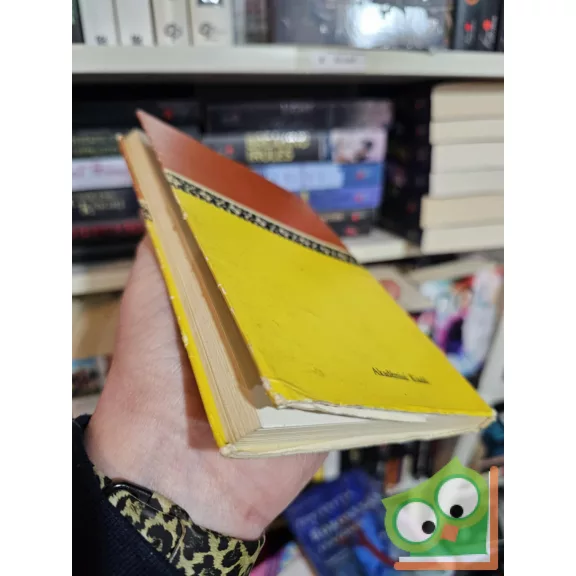 Fodor Sándor: Arab ​legendák a piramisokról (Kőrösi Csoma kiskönyvtár)