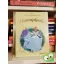 Mesék az aranygyűjteményből 9: Hamupipőke (Arany Disney)