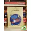 Mesék az aranygyűjteményből 6: Aladdin (Arany Disney)