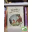 Walt Disney - Bambi 2. - Bambi és az erdő hercege (Mesék az aranygyűjteményből 61.) (újszerű) (ritka) (fóliás)