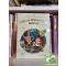 Walt Disney - Jake és Sohaország kalózai (Mesék az aranygyűjteményből 20.)
