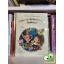 Walt Disney - Jake és Sohaország kalózai (Mesék az aranygyűjteményből 20.)