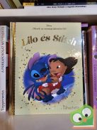 Walt Disney - Lilo és Stitch (Mesék az aranygyűjteményből 64.) (újszerű)