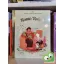 Walt Disney - Rontó Ralph (Mesék az aranygyűjteményből 28.) (újszerű) (ritka) 