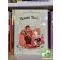 Walt Disney - Rontó Ralph (Mesék az aranygyűjteményből 28.) (újszerű) (ritka) (fóliás)