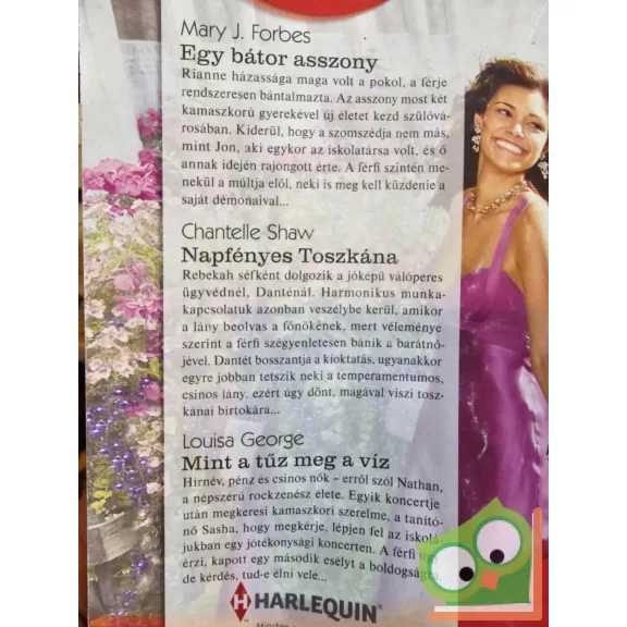 Arany Júlia 2015/34