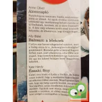 AranyJúlia 2018/43