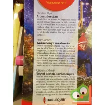 Arany Júlia 33. szám