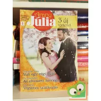 Arany Júlia 37. szám