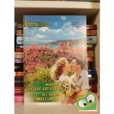 Arany Júlia Húsvéti különszám 2005/4