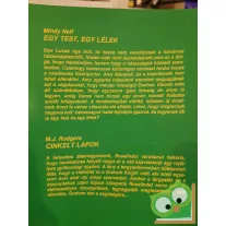 Arany Júlia Húsvéti különszám 2005/4