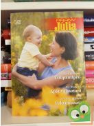 Arany Júlia húsvéti különszám 10. kötet 2007