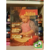 Arany Júlia Karácsonyi különszám 2010/21