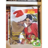 Arany Júlia karácsonyi különszám 2008/15