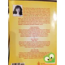 Arany Júlia karácsonyi különszám 2000