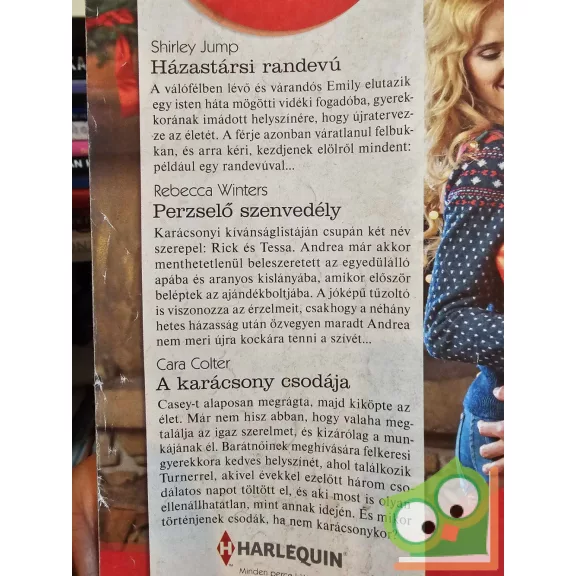 Arany Júlia 2016/39