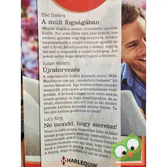 Arany Júlia 2017/40