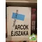 Örvös Lajos: Arcok éjszaka