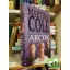 Martina Cole: Arcok