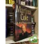 Martina Cole: Arctalan