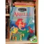 Walt Disney - Arielle, a kis hableány (Klasszikus Walt Disney mesék 16.)