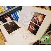 Adonyi Sztancs János: Arisztokraták ma I. (Ritka)